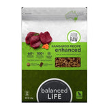 Petsleisure Dog Food