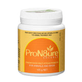 Protexin, probiotics for dogs