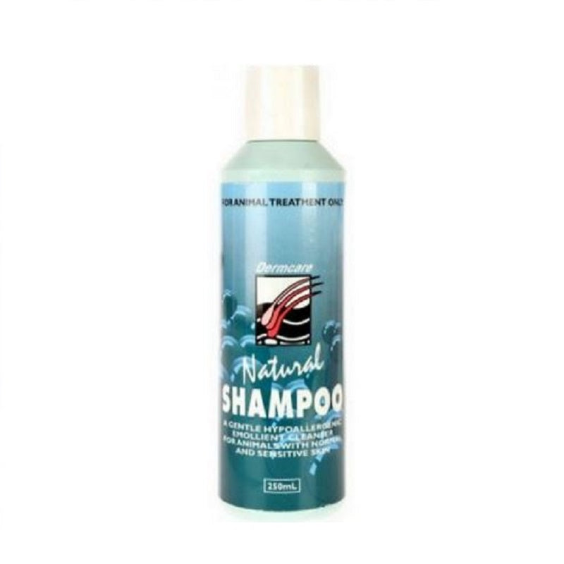 Petsleisure Pet Shampoo & Conditioner
