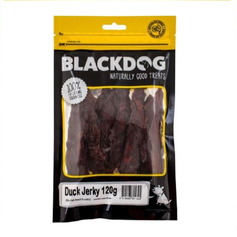Petsleisure Dog Treats