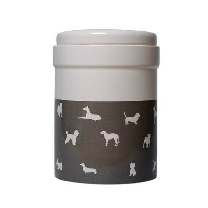 Petsleisure Pet Food Containers