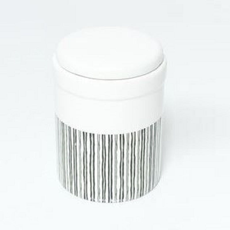 Petsleisure Pet Food Containers