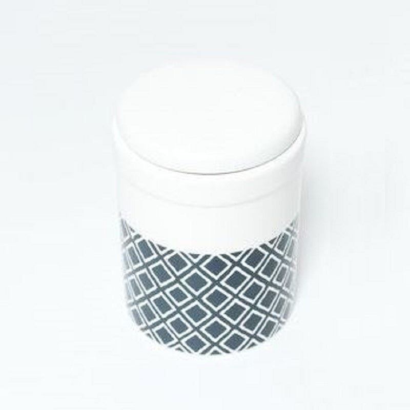 Petsleisure Pet Food Containers