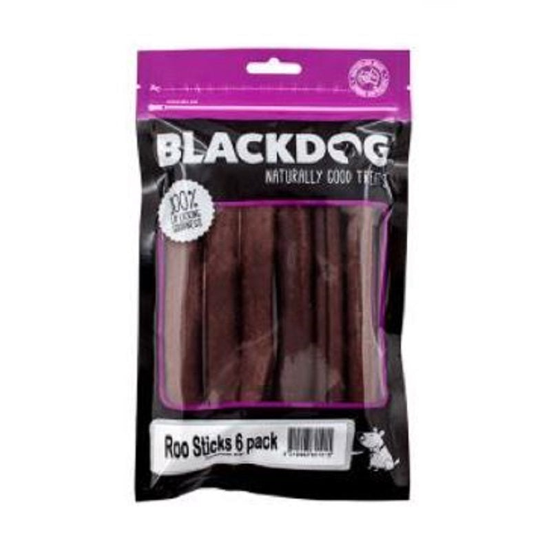 Petsleisure Dog Treats