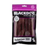 Blackdog Roo Sticks 6pk