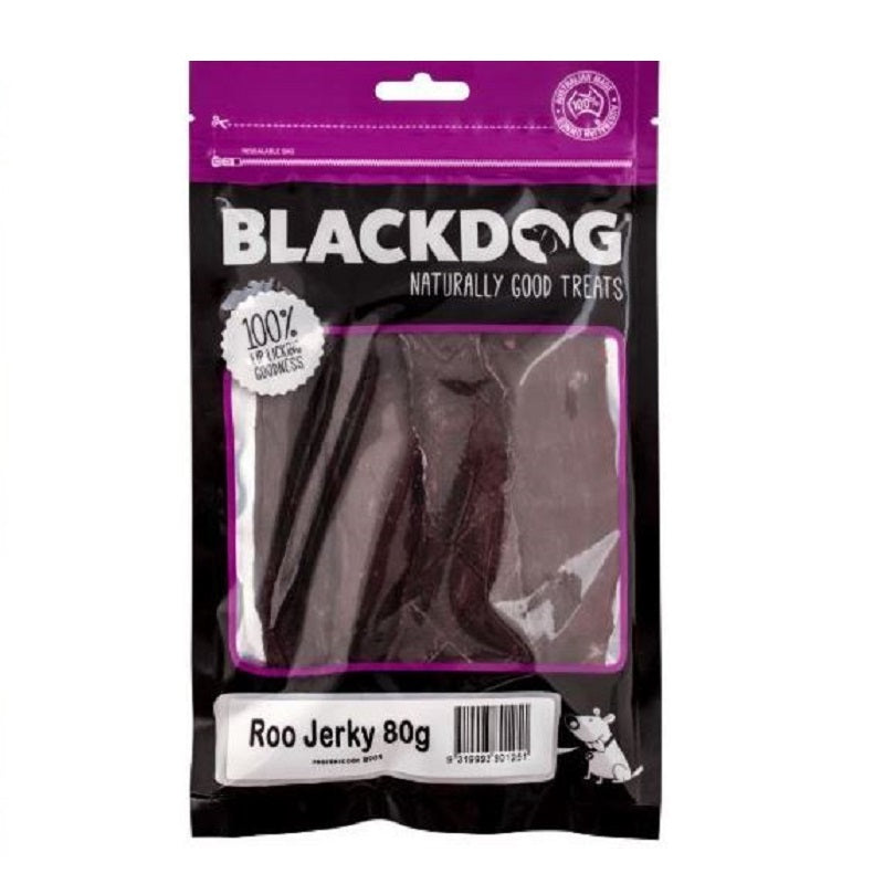 Petsleisure Dog Treats