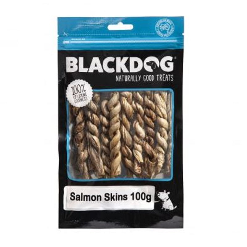 Petsleisure Dog Treats