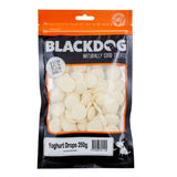 Blackdog Yoghurt Drops