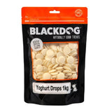 Petsleisure Dog Treats