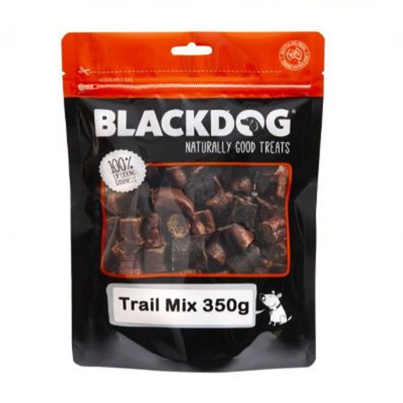 Petsleisure Dog Treats