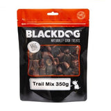 Blackdog Trail Mix (350g)