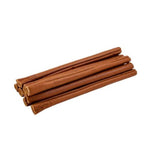 Blackdog Chicken Sticks 28cm (25 Pack)