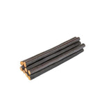 Blackdog Beef Liver Sticks 28cm (25 Pack)