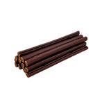 Blackdog Roo Sticks (25 Pack)