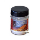 Ultimate Reptile Suppliers Ultimate Calcium
