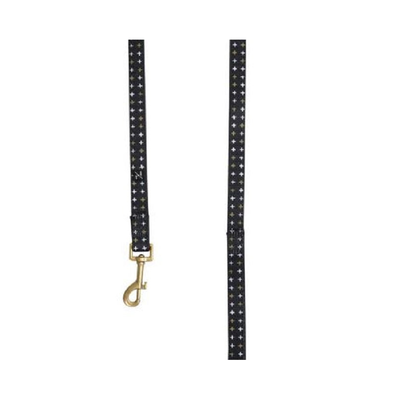 Petsleisure Pet Leashes