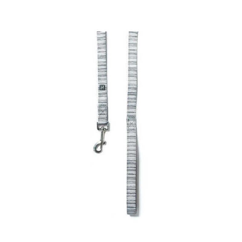 Petsleisure Pet Leashes