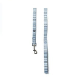 Mog And Bone Neoprene Lead Chambray Stripe