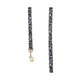 Petsleisure Pet Leashes