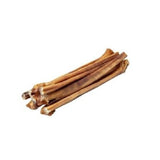 Blackdog Jumbo Bully Sticks (10 Pack)