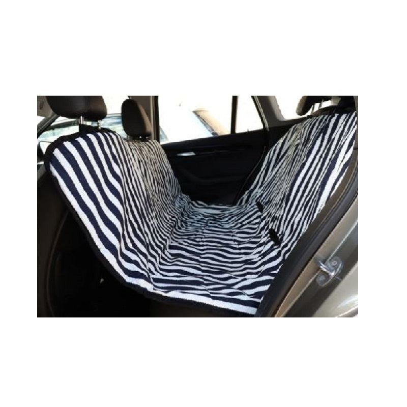 Petsleisure Pet Car Seat Cover