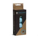 Petsleisure Pet Waste Bags