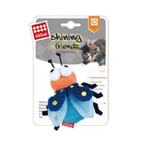 Gigwi Shinning Friends Firefly