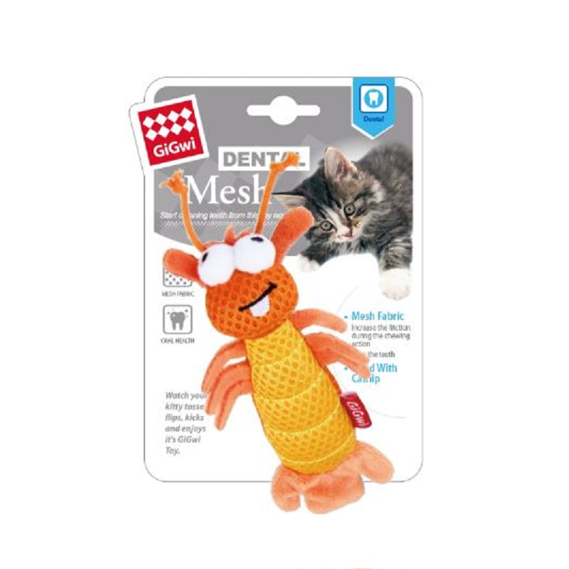 Petsleisure Pet Oral Care Supplies
