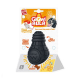Petsleisure Dog Toys