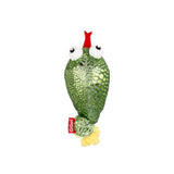 Petsleisure Cat Toys