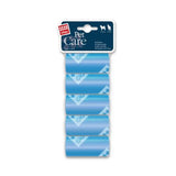 Petsleisure Pet Waste Bags