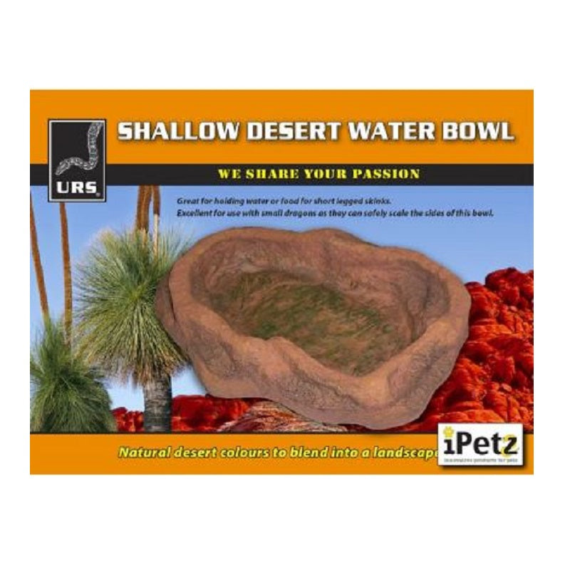 Petsleisure Reptile & Amphibian Supplies