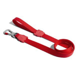 Zee Dog Neopro Red Leash