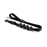 Zee Dog Gotham Ruff Leash