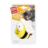 Gigwi Melody Chaser Bee Motion Active
