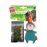 Petsleisure Cat Toys