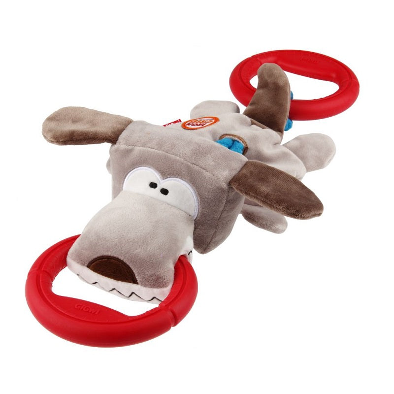Petsleisure Dog Toys