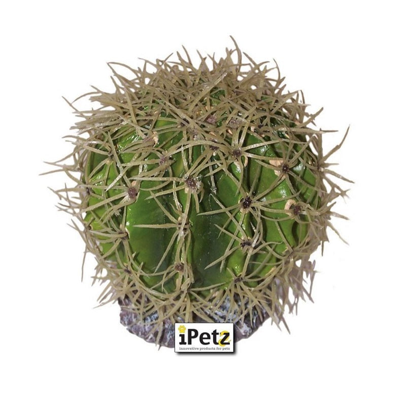 Petsleisure Reptile & Amphibian Habitat Accessories