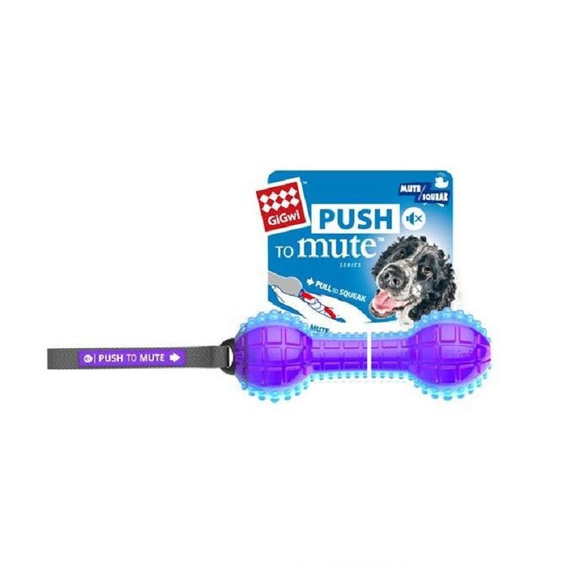 Petsleisure Dog Toys