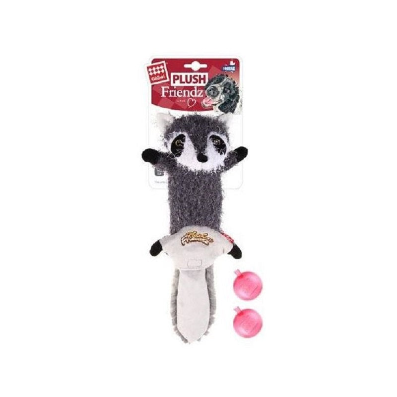Petsleisure Dog Toys