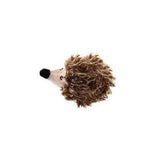 Gigwi Melody Chaser Hedgehog Motion Active
