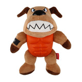 Petsleisure Dog Toys