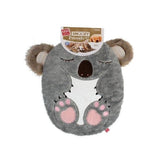 Gigwi Snoozy Friends Cushion Koala