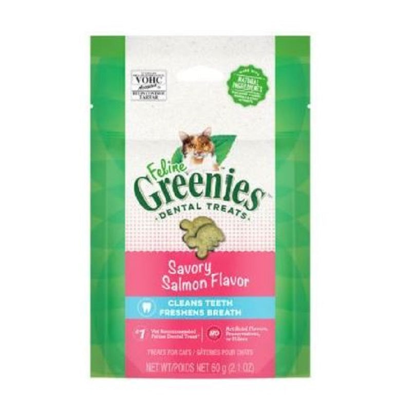 Petsleisure Cat Treats