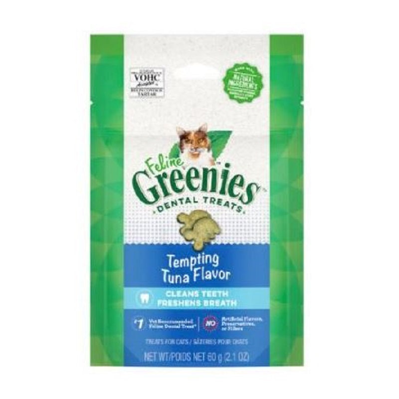 Petsleisure Cat Treats