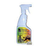 Ultimate Reptile Suppliers Cage Cleaner (500ml)