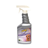 Petsleisure Pet Cleaning