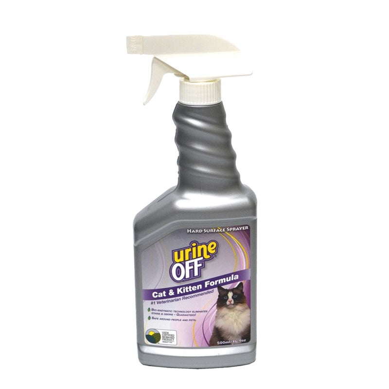 Petsleisure Pet Cleaning