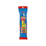Whistler Budgie Healthy Bar (100g)