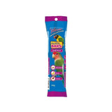 Whistler Small Parrot Healthy Bar (100g)